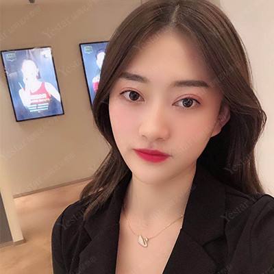 鸡蛋爱消除游戏